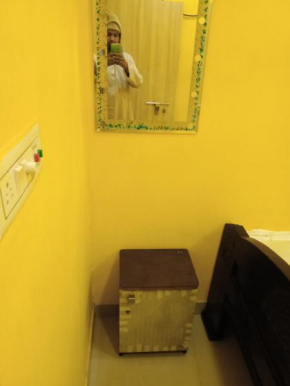 Deluxe Guest House